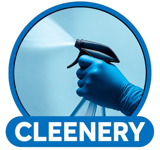 Cleenery LLC